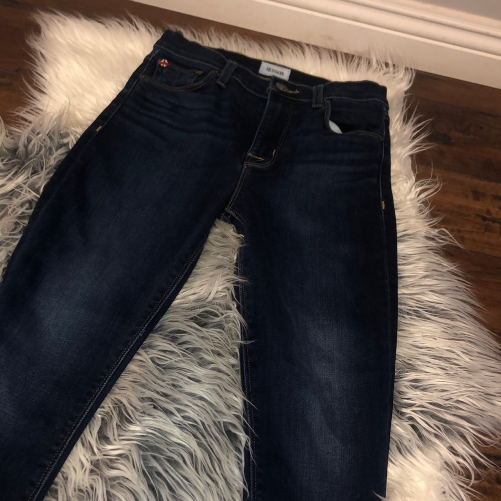 Capris - Picture 4 of 4